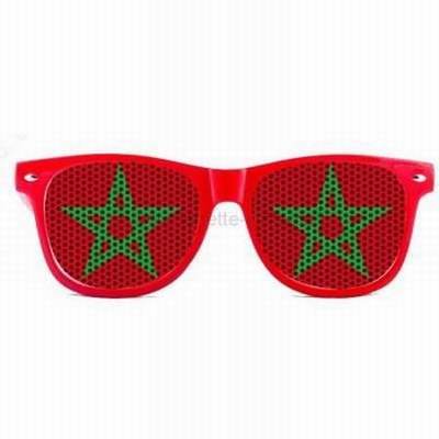 lunette de soleil ray ban prix maroc lunette de soleil ray ban prix maroc